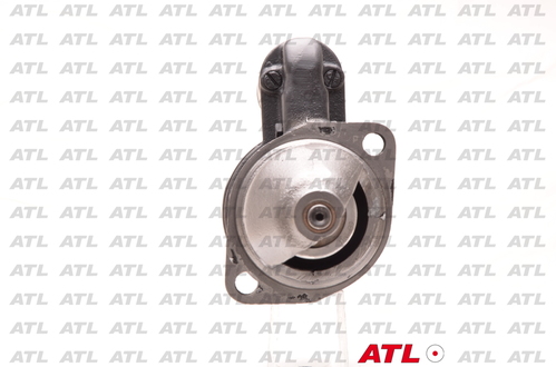 żtartér ATL Autotechnik